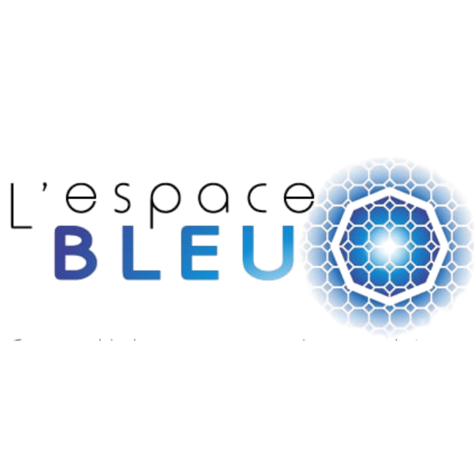 L'Espace Bleu - Boutique