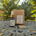 Serum Reishi Visage / Reishi Face Serum