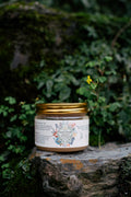Crème de Beauté Potion Magique